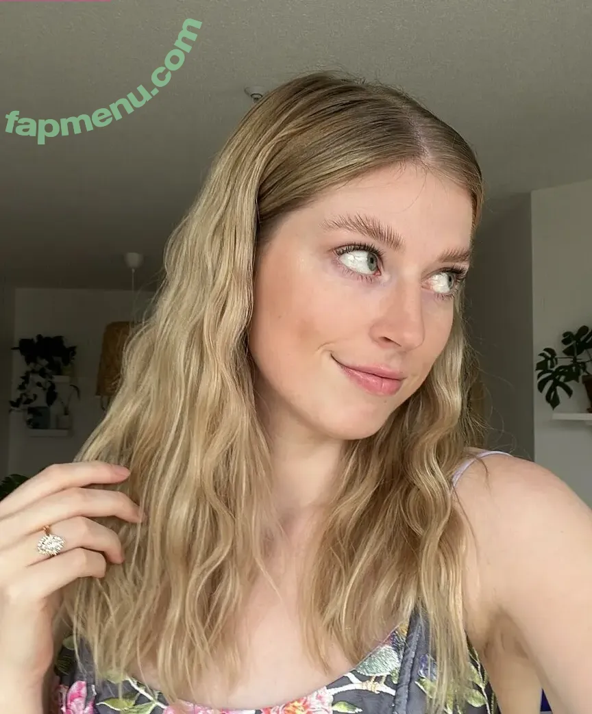 Jenna Phipps nude photo #0012 (jennaphipps)