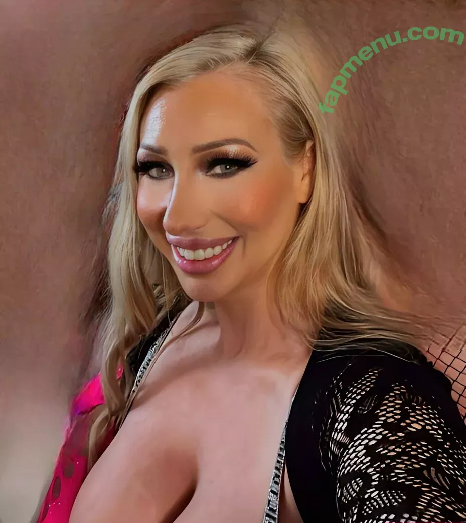 Jenna Shea nude photo #0043 (IAMJENNASHEA / only1jshea)