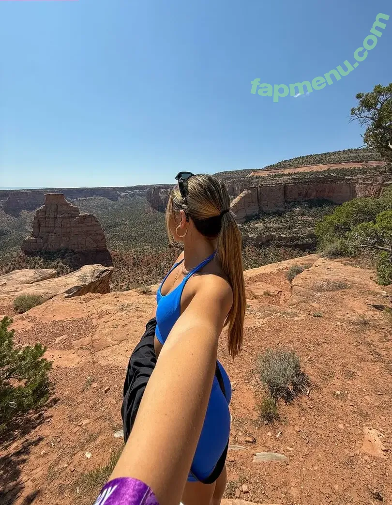 Jenna Sinatra nude photo #0201 (jenna.sinatra)