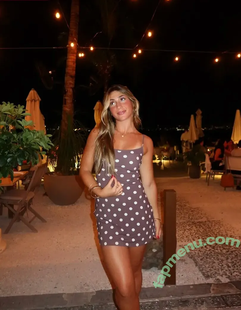 Jenna Sinatra nude photo #0203 (jenna.sinatra)