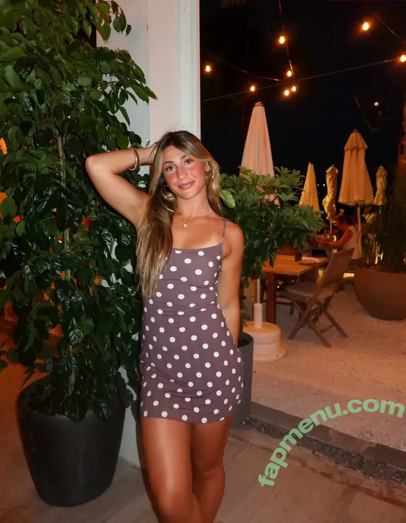 Jenna Sinatra nude photo #0204 (jenna.sinatra)