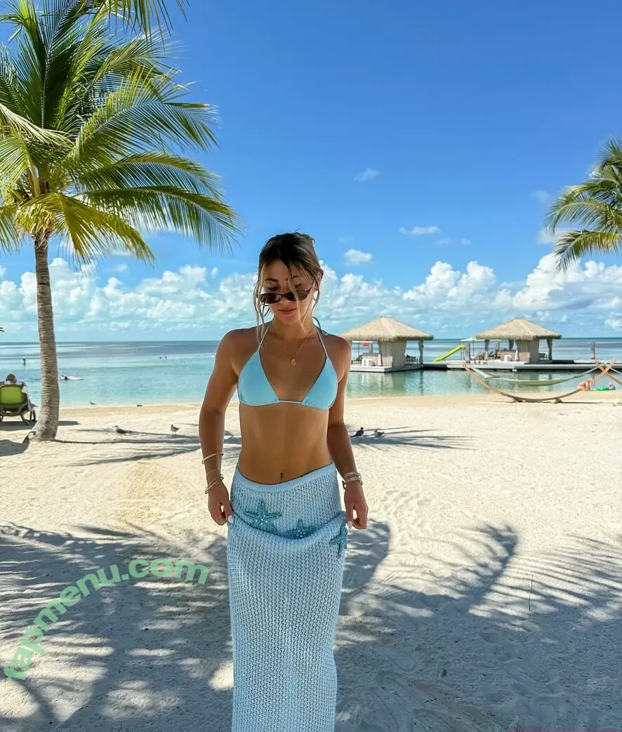 Jenna Sinatra nude photo #0214 (jenna.sinatra)