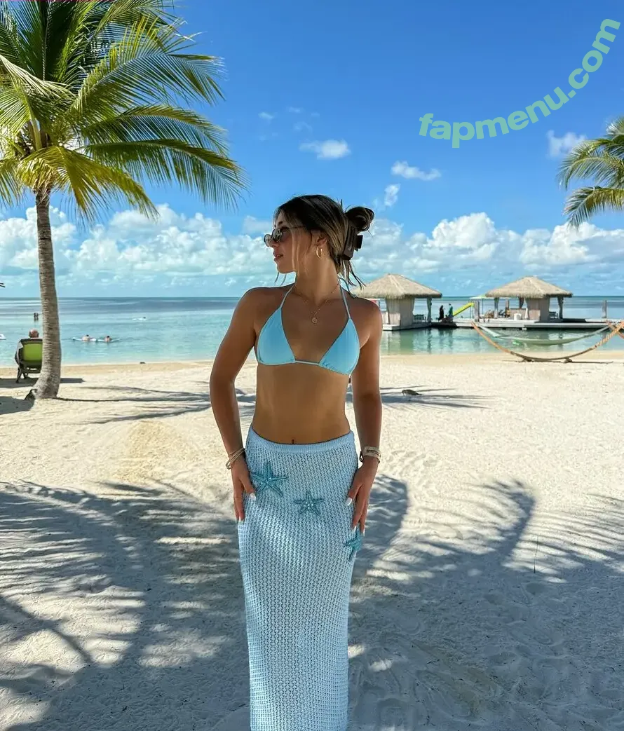 Jenna Sinatra nude photo #0215 (jenna.sinatra)