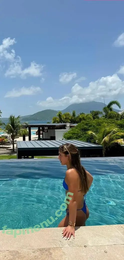 Jenna Sinatra nude photo #0216 (jenna.sinatra)