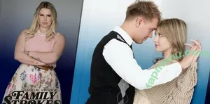 Jenna Starr / jenna / jenna-starr / jenna__starr / jenna_starr / jennafyd / jennathestarr / msjennastarr nude photo #0139