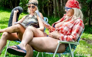 Jenna Starr / jenna__starr / jenna_starr nude photo #0201