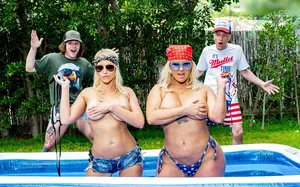 Jenna Starr / jenna__starr / jenna_starr nude photo #0218