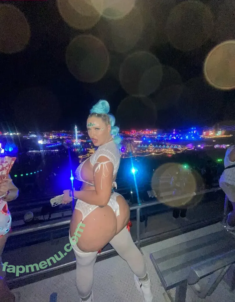 Jenna Starr nude photo #0151 (jenna / jenna-starr / jennafyd / jennathestarr / msjennastarr)