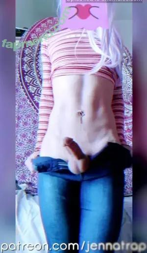  nude photo #0010