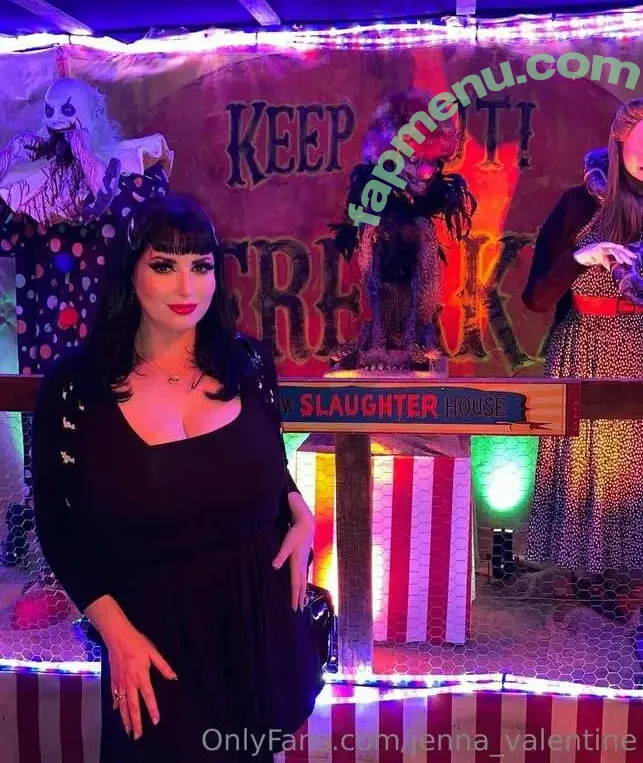 Jenna Valentine nude photo #0089 (jenna_valentine / jennavalentine)