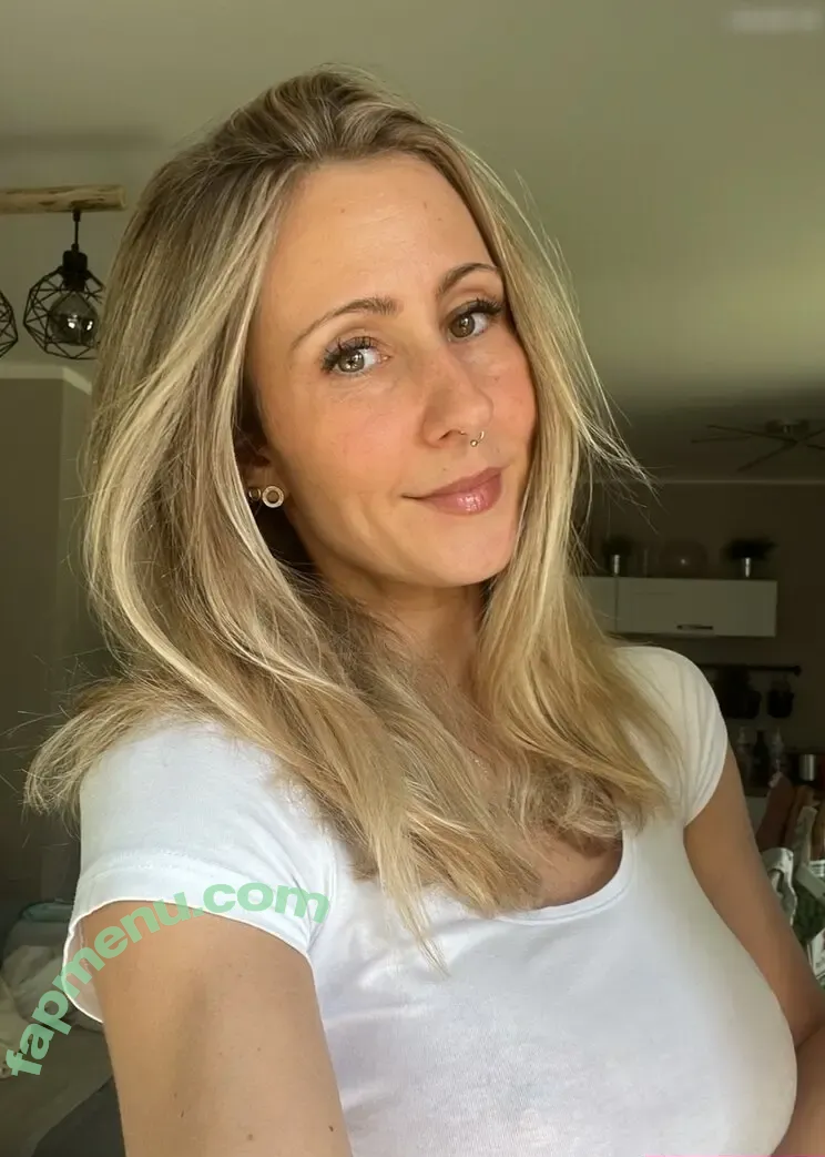 Jenna Weiermüller nude photo #0012 (Jenna Weiermüller)