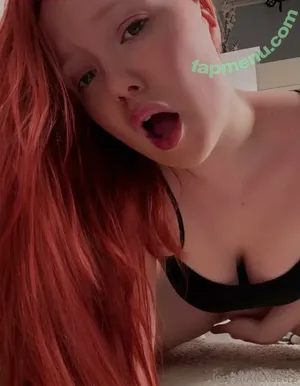 jennaalexantra / jennalexantra nude photo #0054