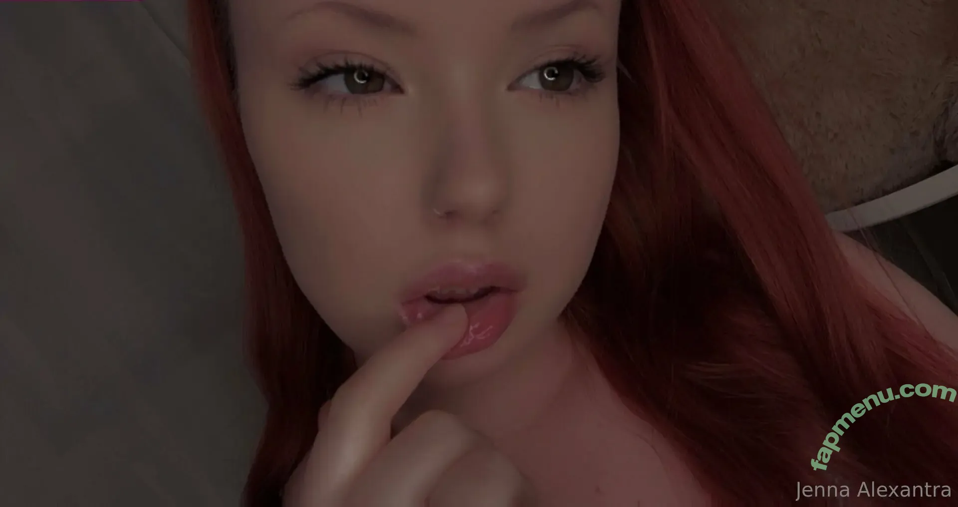 jennaalexantra nude photo #0008 (jennalexantra)
