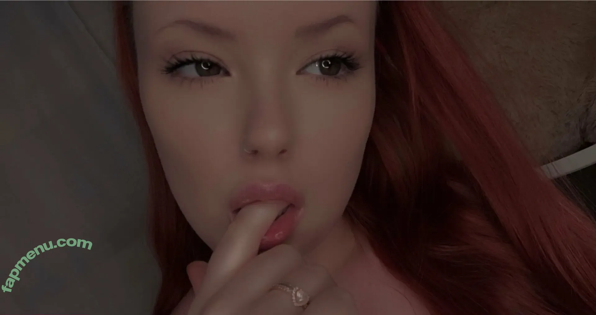 jennaalexantra nude photo #0009 (jennalexantra)