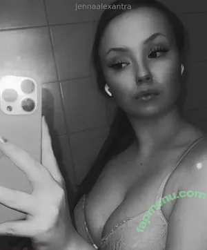 jennaalexantrafree / jennalexantra nude photo #0011