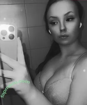 jennaalexantrafree / jennalexantra nude photo #0012