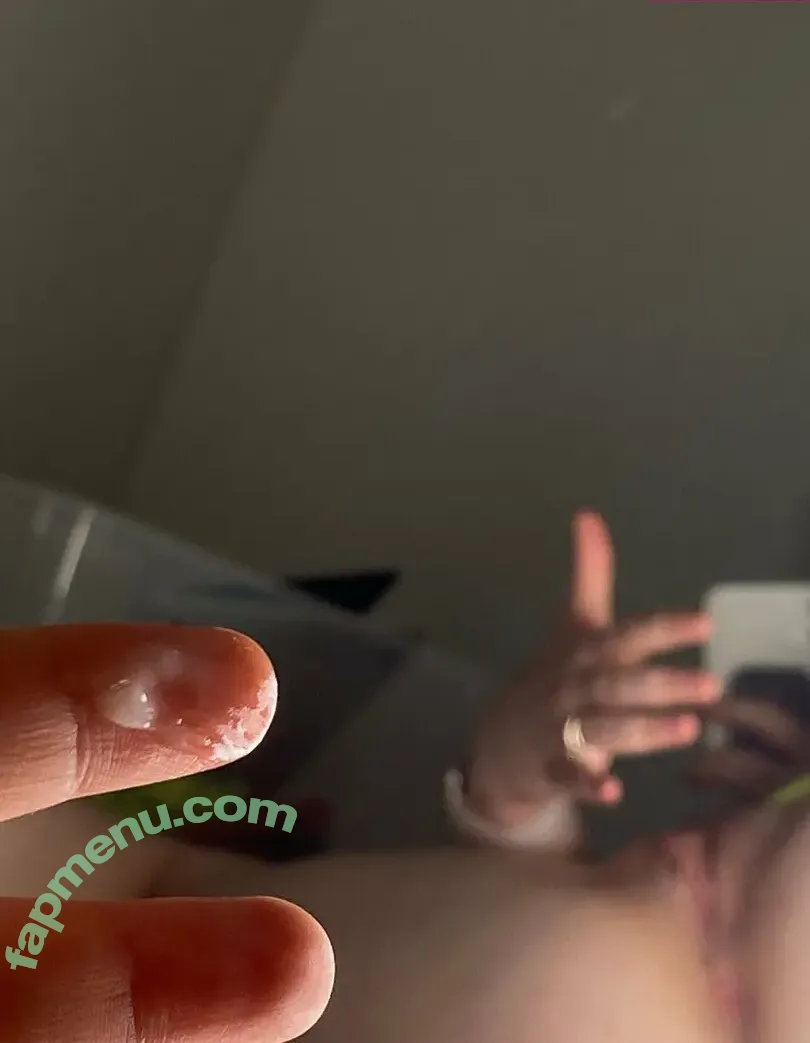 jennaalexantrafree nude photo #0017 (jennalexantra)