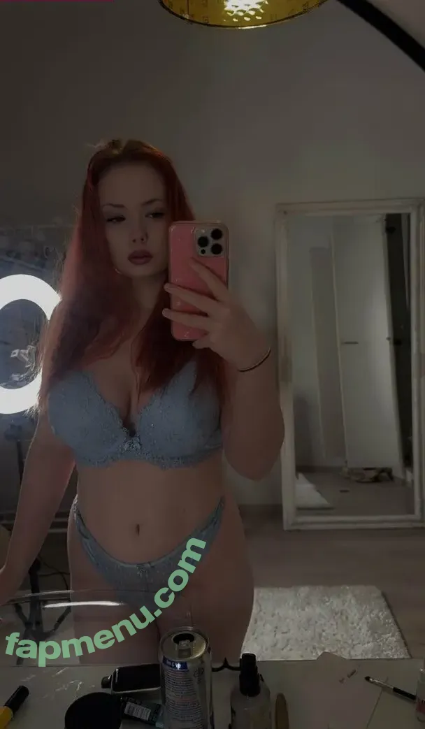 jennaalexantrafree nude photo #0066 (jennalexantra)