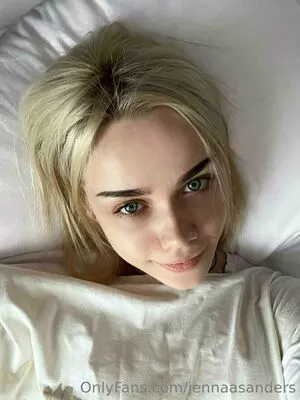jennaasanders / 1jennasandes / Jenna Sanders nude photo #0007