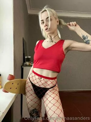 jennaasanders / 1jennasandes / Jenna Sanders nude photo #0012