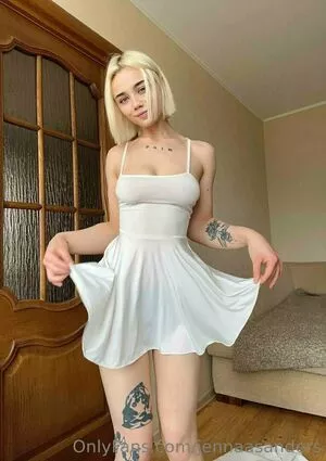 jennaasanders / 1jennasandes / Jenna Sanders nude photo #0092