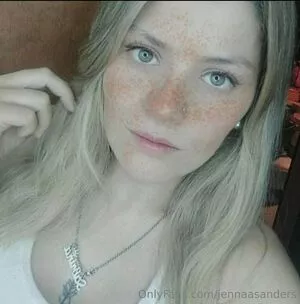 jennaasanders / 1jennasandes / Jenna Sanders nude photo #0248