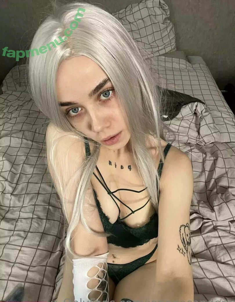 jennaasanders nude photo #0028 (1jennasandes / Jenna Sanders)