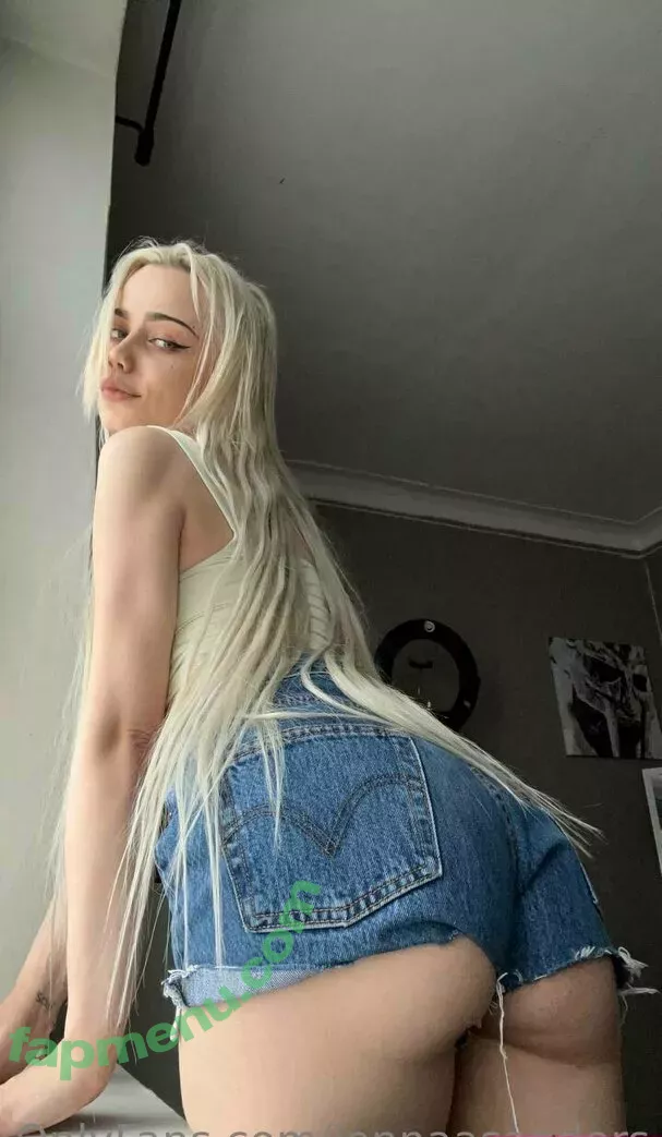 jennaasanders nude photo #0029 (1jennasandes / Jenna Sanders)