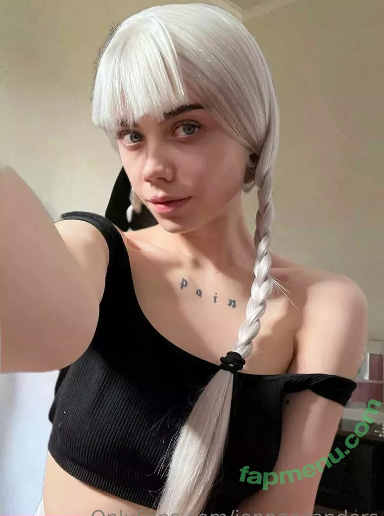 jennaasanders nude photo #0030 (1jennasandes / Jenna Sanders)