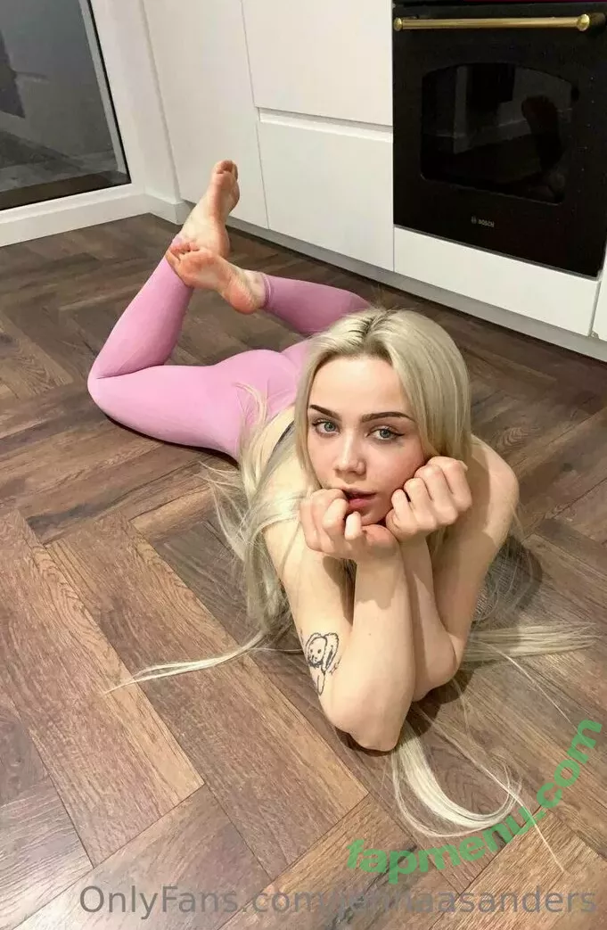 jennaasanders nude photo #0044 (1jennasandes / Jenna Sanders)