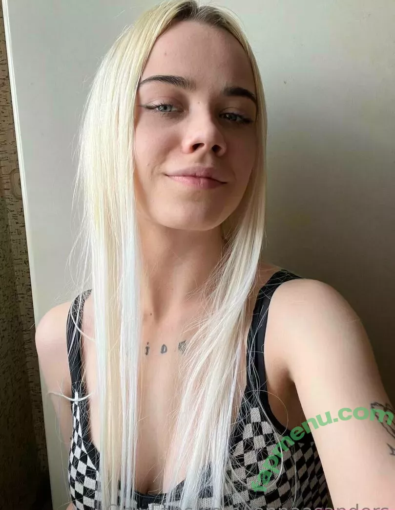 jennaasanders nude photo #0106 (1jennasandes / Jenna Sanders)