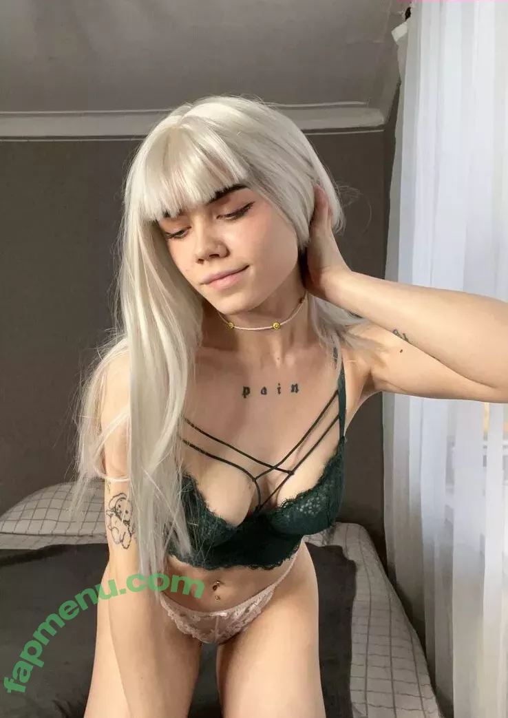 jennaasanders nude photo #0116 (1jennasandes / Jenna Sanders)