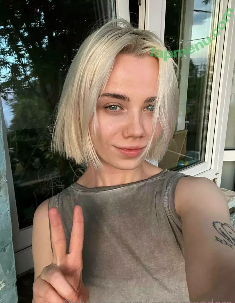 jennaasanders nude photo #0122 (1jennasandes / Jenna Sanders)