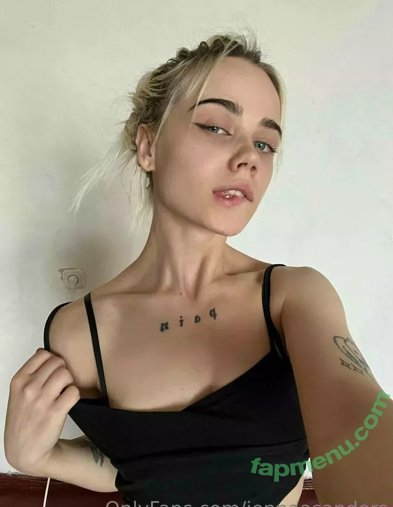 jennaasanders nude photo #0124 (1jennasandes / Jenna Sanders)
