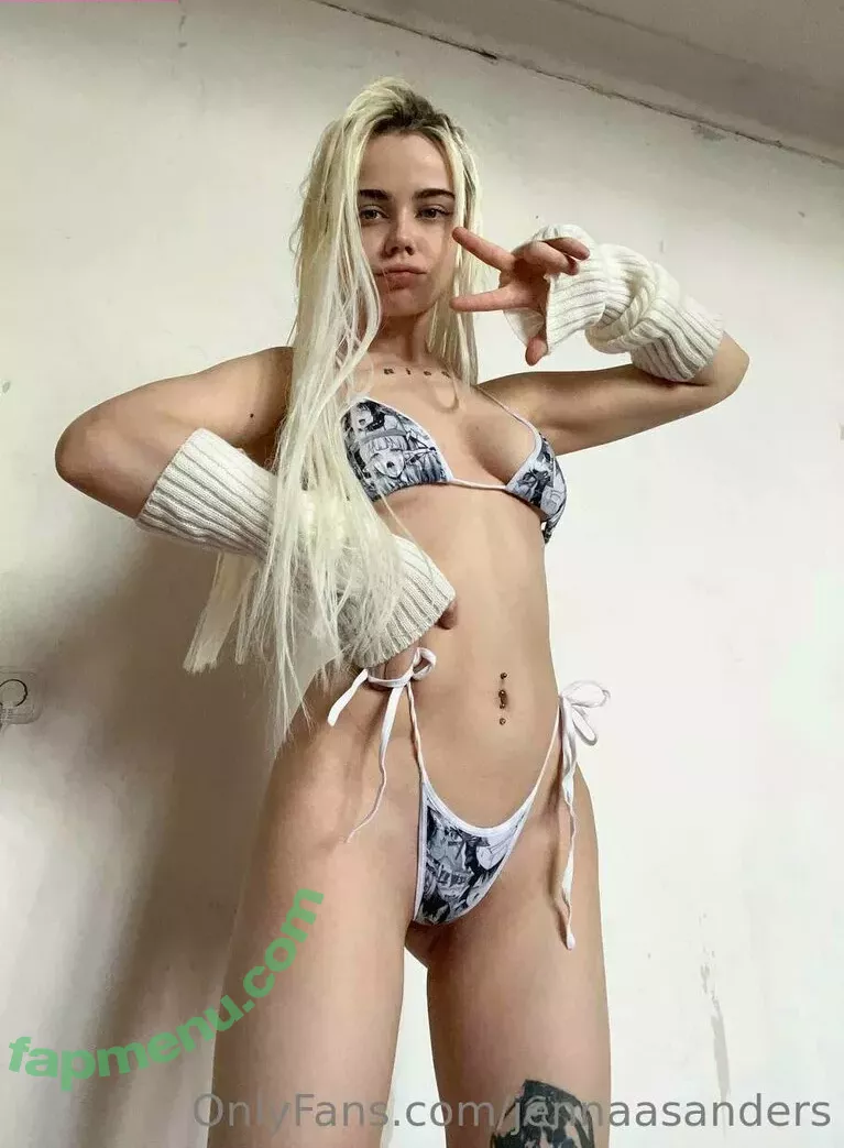jennaasanders nude photo #0125 (1jennasandes / Jenna Sanders)