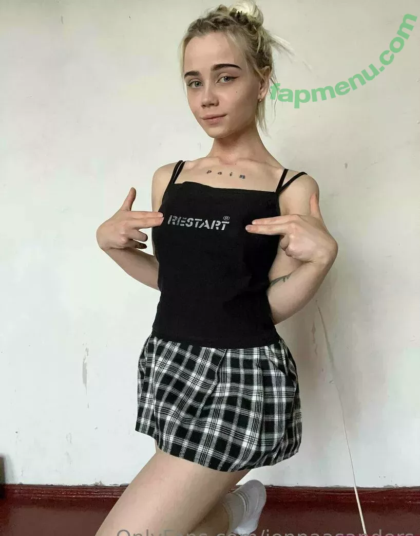 jennaasanders nude photo #0126 (1jennasandes / Jenna Sanders)