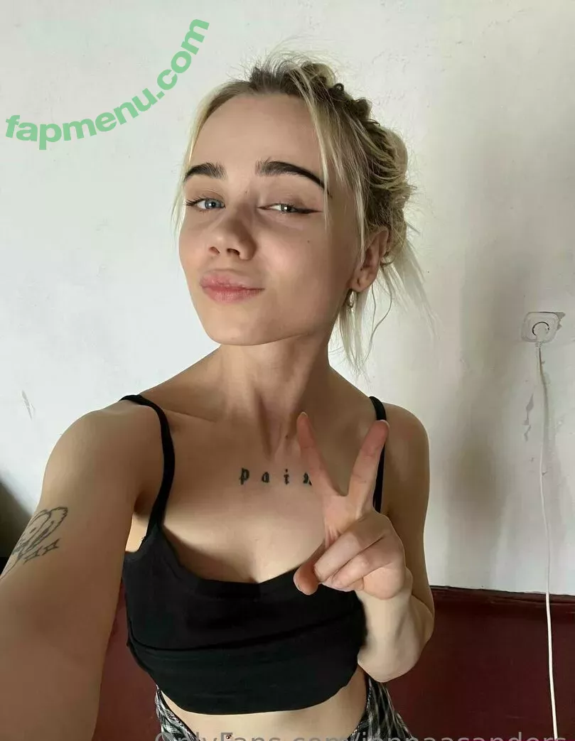 jennaasanders nude photo #0150 (1jennasandes / Jenna Sanders)