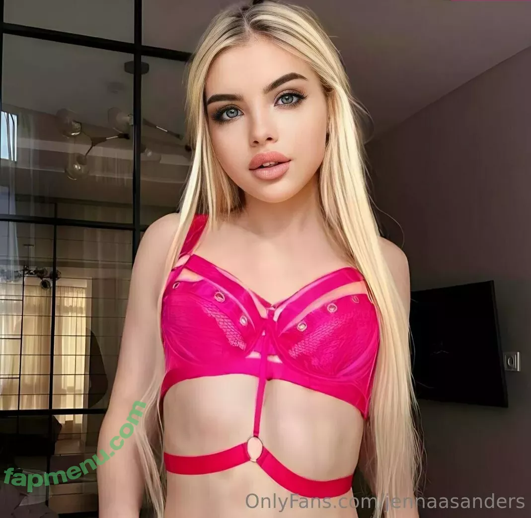 jennaasanders nude photo #0168 (1jennasandes / Jenna Sanders)