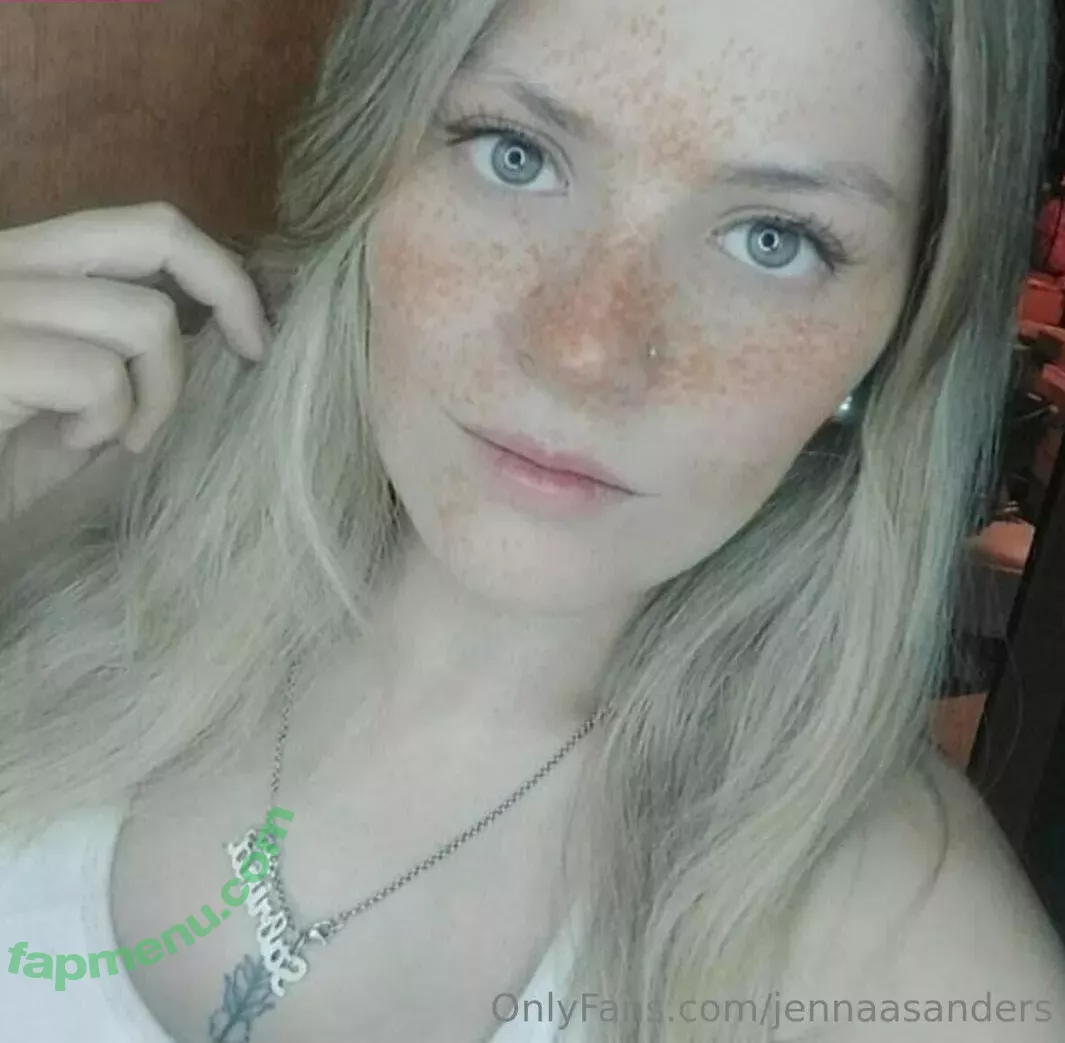 jennaasanders nude photo #0248 (1jennasandes / Jenna Sanders)