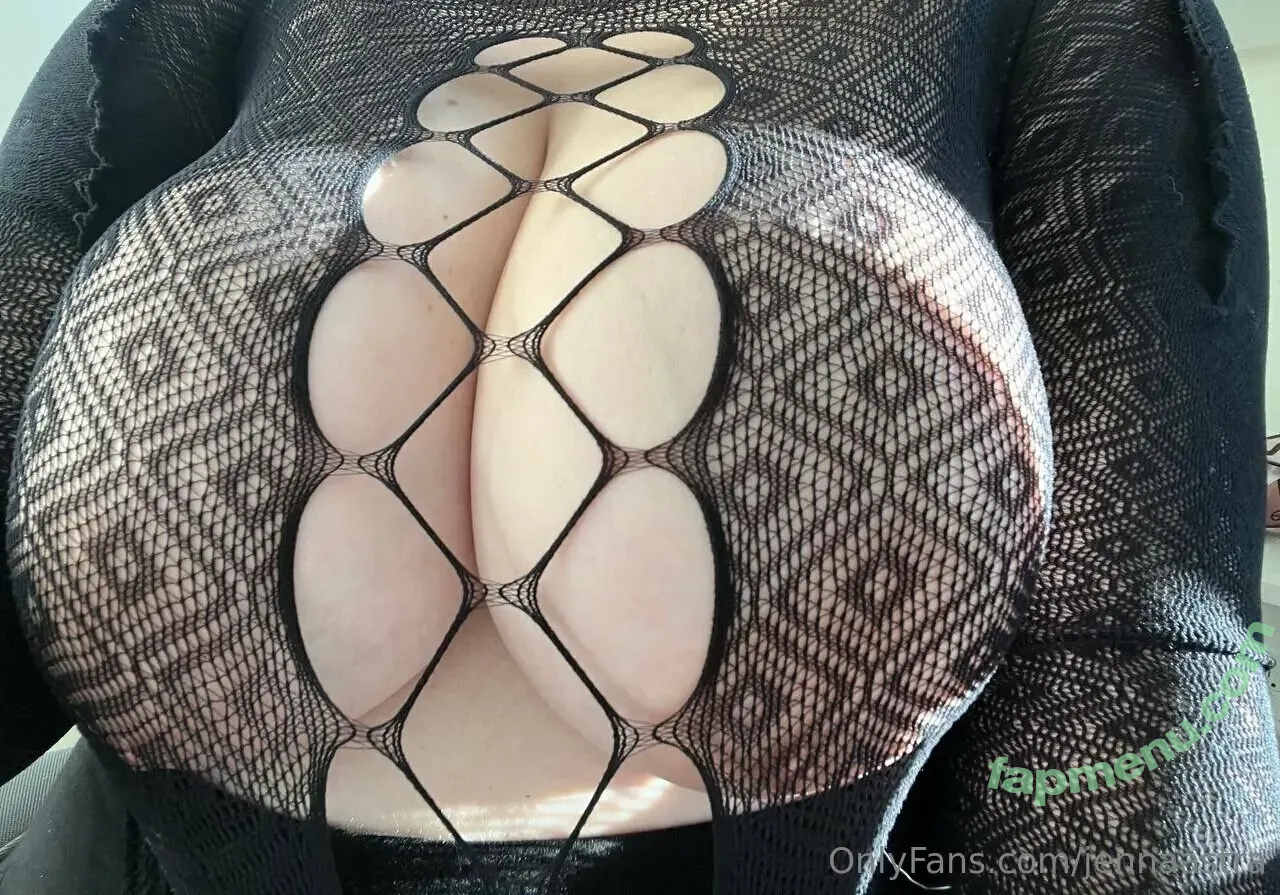 jennaastra nude photo #0014 (jennaastra)