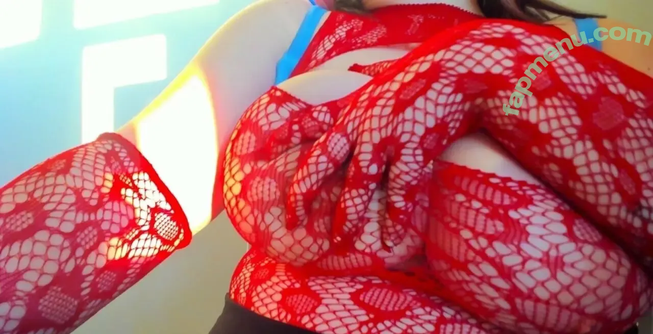 jennaastra nude photo #0040 (jennaastra)