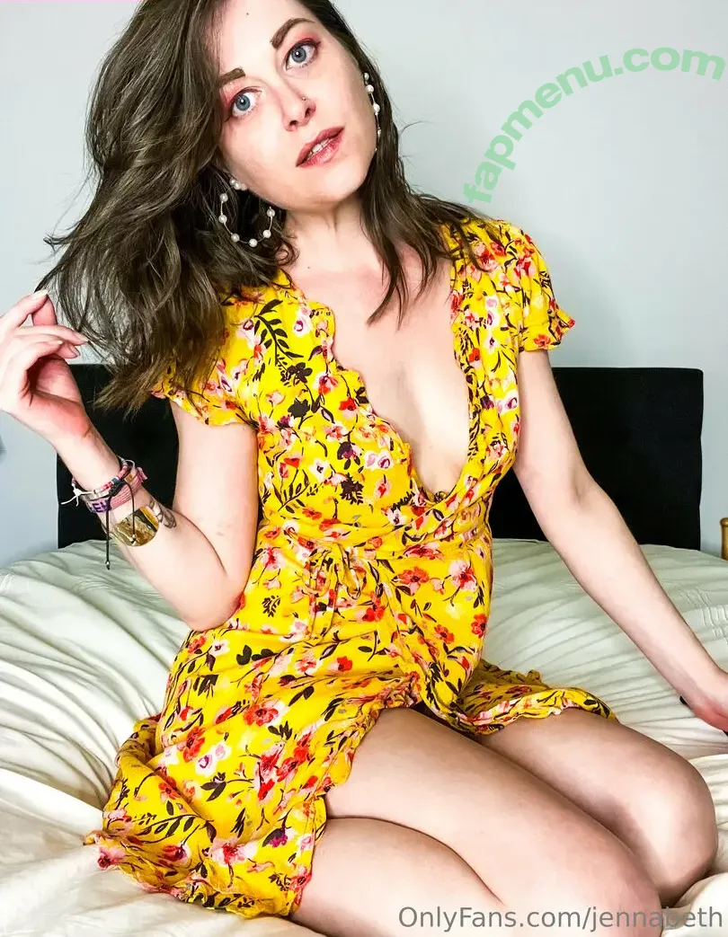 jennabeth nude photo #0053 (jennabeth0926)