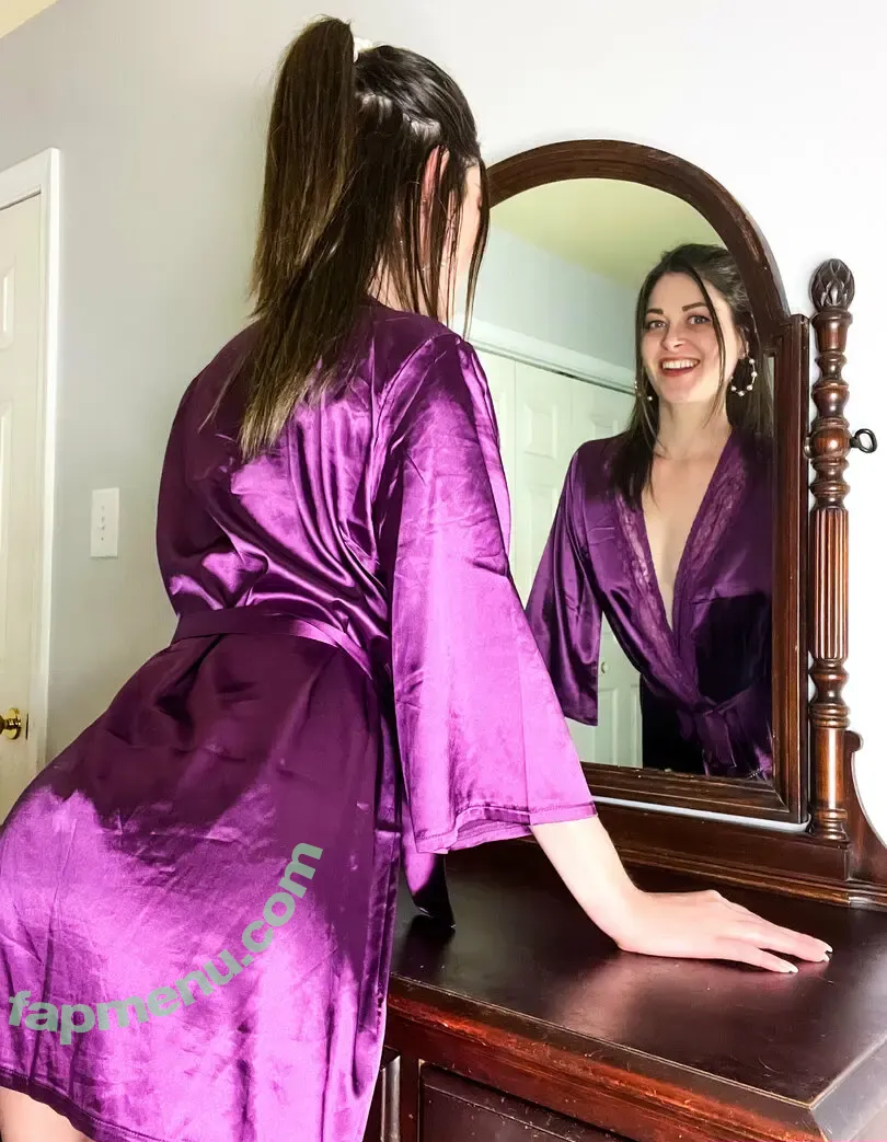 jennabeth nude photo #0084 (jennabeth0926)