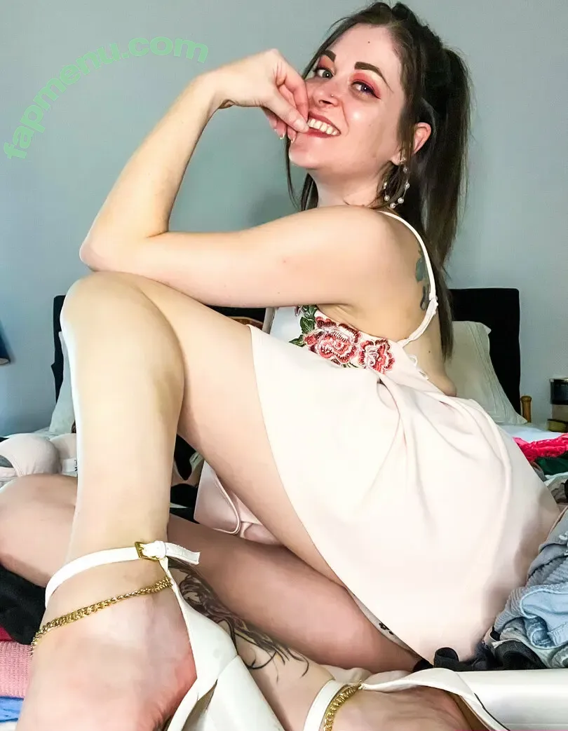 jennabeth nude photo #0107 (jennabeth0926)