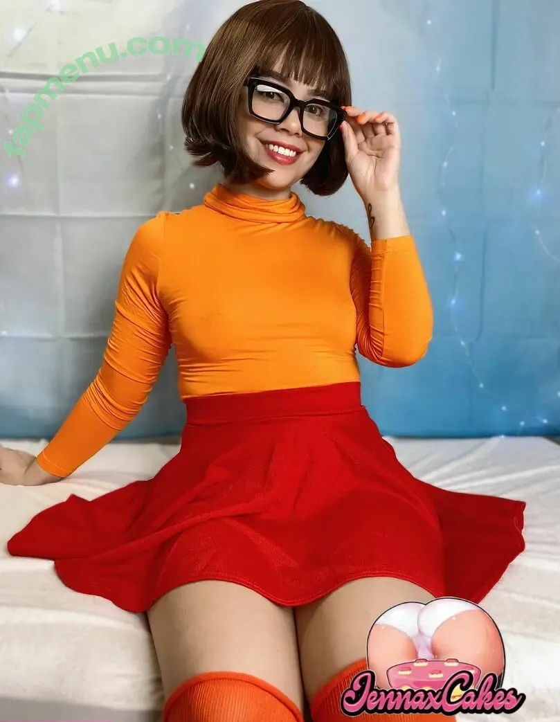 jennacakes nude photo #0120 (jennacake)