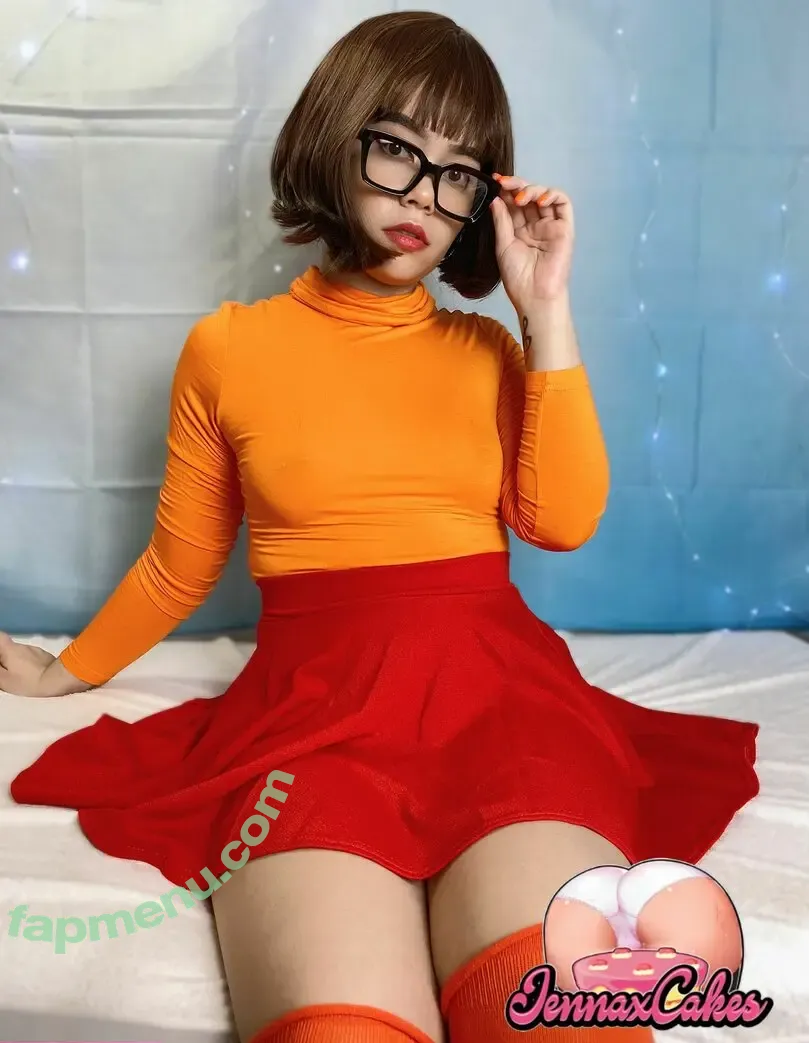jennacakes nude photo #0121 (jennacake)