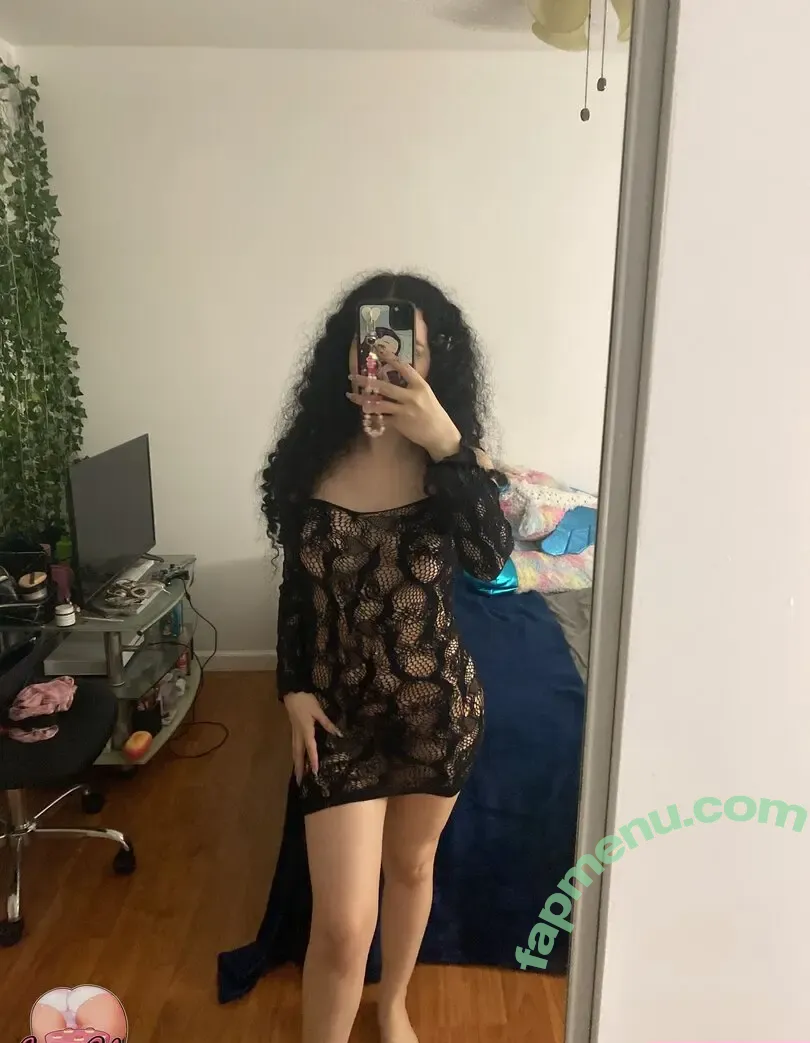 jennacakes nude photo #0240 (jennacake)
