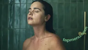  nude photo #0002