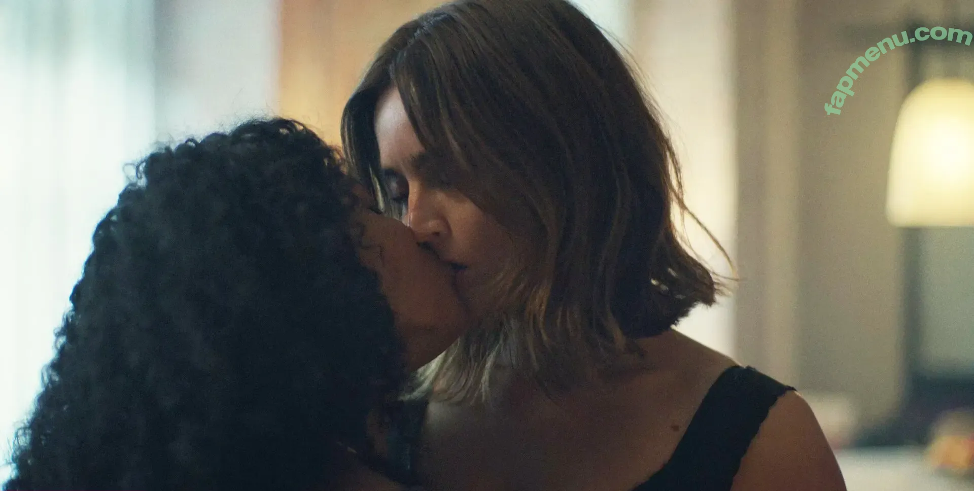 jennacoleman nude photo #0009 (jennacoleman)