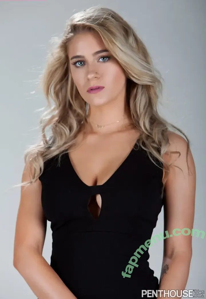 Jennadeepthroat nude photo #0003 (brikutthroat)